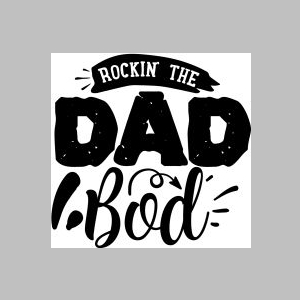180_rock the dad bod.jpg